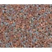 Farbmann    Deco Stone Silicon Mosaic 3716 23 