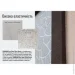 Farbmann    Deco Stone Silicon Mosaic 3852 23 