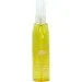  Farmavita Argan Sublime 100 (8022033004826)