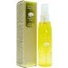  Farmavita Argan Sublime 100 (8022033004826)