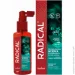  Farmona      , 100 (5900117975671)