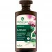  Farmona ' 330  (5900117002988)