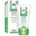  Farmona Dermacos. Anti-Acne, 150 (5900117095270)