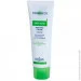  Farmona ANTI-ACNE UVA/UVB, 50 (5900117095294)