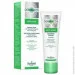  Farmona ANTI-ACNE UVA/UVB, 50 (5900117095294)