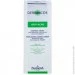  Farmona ANTI-ACNE UVA/UVB, 50 (5900117095294)