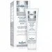  Farmona Dermacos. Anti-spot, 50 (5900117095652)