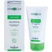  Farmona Dermacos. Anti-Acne, 150 (5900117095270)