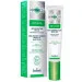  Farmona Dermacos. Anti-Acne, 15 (5900117095317)