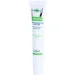  Farmona Dermacos. Anti-Acne, 15 (5900117095317)