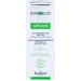  Farmona Dermacos. Anti-Acne, 15 (5900117095317)