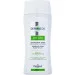  Farmona Dermacos. Anti-spot, 150 (5900117095287)