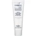  Farmona Dermacos. Anti-spot, 50 (5900117095652)