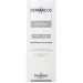  Farmona Dermacos. Anti-spot, 50 (5900117095652)