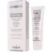  Farmona Dermacos. Anti-spot, 50 (5900117095652)