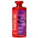     Farmona Radical 400  (5900117005699)