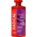     Farmona Radical 400  (5900117005699)