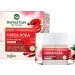 Farmona  - Herbal Care   50 