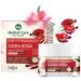 Farmona  - Herbal Care   50 
