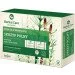    Farmona HERB.CARE   , ,    5*5 (5900117002971)