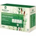    Farmona HERB.CARE   , ,    5*5 (5900117002971)