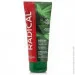    Farmona   Radical    100  5900117005651 (5900117005651)