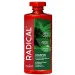 Farmona   Radical    400  5900117005620 (5900117005620)