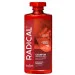  Farmona Radical     400  (5900117005675)
