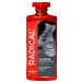  Farmona Radical       400  (5900117005682)
