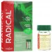 Farmona   Radical    5*15  5900117005644