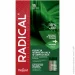 Farmona   Radical    5*15  5900117005644
