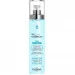 Farmona  Skin Crystal 200 