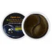 ó       Black Pearl and Gold Hydrogel Eye Patch FarmStay 60  (8809460461107)