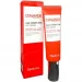  -       Ceramide Age Corrector Eye Cream FarmStay 50  (8809674692427)