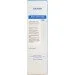  Farmstay Collagen Water Full Moist Eye, 50 (8809469775434)