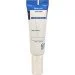  Farmstay Collagen Water Full Moist Eye, 50 (8809469775434)