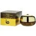 Farmstay     Escargot Noblesse, 50  (8809317289274)