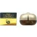Farmstay     Escargot Noblesse, 50  (8809317289281)