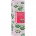 FarmStay  /  , 100  N (8809338560130)
