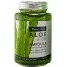     FarmStay All-In-One Aloe Ampoule, 250  (8809469772877)
