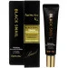  -     FarmStay Black Snail Premium Rolling Eye Serum 25  (8809480772733)