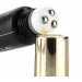  -     FarmStay Black Snail Premium Rolling Eye Serum 25  (8809480772733)