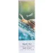       FarmStay Visible Difference Hand Cream Snail, 100  (8809636280440)
