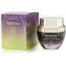Farmstay        Grape Stem Cell Wrinkle Lifting Cream, 50  (8809317284934)