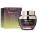 Farmstay      Grape Stem Cell Wrinkle Repair Eye Cream, 50  (8809317284880)