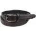 Farnese Ƴ  , , SFA024  (SFA024 black)