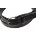 Farnese Ƴ  , , SFA024  (SFA024 black)