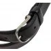 Farnese Ƴ  , , SFA024  (SFA024 black)