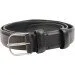 Farnese Ƴ  , , SFA024  (SFA024 black)