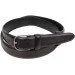 Farnese Ƴ  , , SFA024  (SFA024 black)